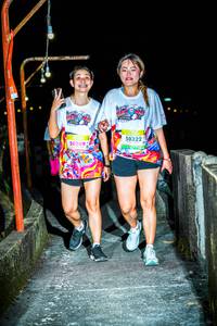 BIB: 50509, 50322
                            <button type="button" onclick="openModal(21776062)" class="btn btn-primary btn-sm float-right btn-popup" data-toggle="modal" data-target=".modal-high-quality">
                        <i class="fas fa-shopping-cart"></i> Add to Cart
                    </button>
                                            <button type="button" onclick="isThisMe(21776062, true)" class="btn btn-success btn-sm float-right btn-popup btn-isme hidden" data-toggle="tooltip" data-placement="bottom" title="นี่คือรูปของคุณใช่ไหม คลิกที่นี่เพื่อเอาเข้าอัลบั้ม">
                        <i class="fas fa-plus"></i> Add to album
                    </button>
                    <button type="button" onclick="isThisMe(21776062, false)" class="btn btn-warning btn-sm float-right btn-popup btn-isnotme hidden">
                        <i class="fas fa-ban"></i> Remove from album
                    </button>